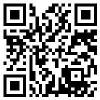 QR Code for 33um3P9THgE7RHCMPCJALGZQDshyLokRkZ