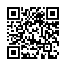 QR Code for 33umNHPiYBeTdty4rdjh61H7fkauc8JfCx
