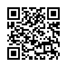 QR Code for 33umTUP7h1HLPiGDeBsdGserQr4nRxeSQB