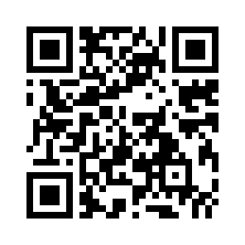QR Code for 33umZF2Rvb7NSiYc7ck3EnYW6RToDLHJET