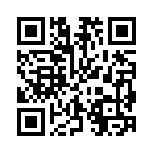 QR Code for 33umpsBGvaB9raooLVtAojRTQCubDo5yKF