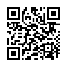 QR Code for 33umxHZdQRhWDk7yZXzzwPArdViFdSMf1g