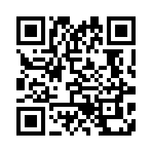 QR Code for 33umxKmdEmvPeM7cM3KHpWAqq6Jmbcbcj7