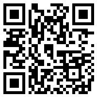 QR Code for 33un17HGsgf91ACM849GKUL42A7ibbsMC7