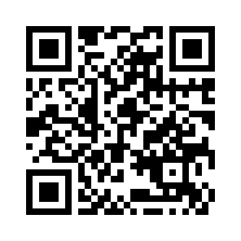 QR Code for 33unEwHVNmnShfCVJ6LZp2dwESphWpLtTr