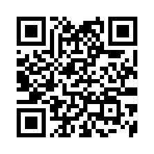 QR Code for 33unGg4u8Sc1mU8usSkhGTRGoAt3fzDQAZ