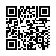 QR Code for 33unV6HcPYJdgd3MQu7FMUK3Hso9o7syyv