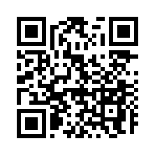QR Code for 33unXwYPLSC77bnCKMs2ABtGBFBBidaqGD