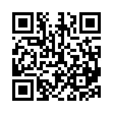QR Code for 33unbb5sgdKmhKXSASaaWnmPReRbT5MeRo