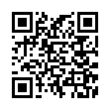 QR Code for 33unpjQqdLBpc3wfc4Low924tJjw2RmcKV