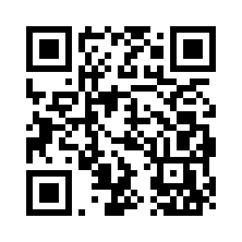 QR Code for 33unuQyo48YsoAYvFK5yviftM3dEwJShaD