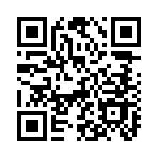 QR Code for 33unwtuFx9pbTrf49ZLX8ZYVsHawb8XYA8