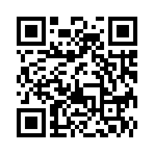 QR Code for 33uo4FkVoZNuu38M7impjssVFYEEiPjnsB