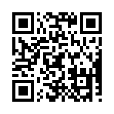 QR Code for 33uo6ZFfkF1zZXFjzvRYryTHDRcvUmEmrz