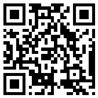 QR Code for 33uo6s7CKUB53rNJC2CLbAcK4zVv4sspTN