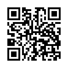 QR Code for 33uo8NkKZkLSJ5Akp83EwFGNANabgefRez