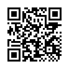 QR Code for 33uoHx7xc3RDbxz7aUKCUcimoDvsNcTUxu