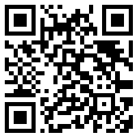 QR Code for 33uoLctZU43JsqKxjRQnHAUras5DFBAobq