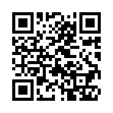 QR Code for 33uoM8opYF6rSaHFqRYEc2V3L7xuTrPgaR
