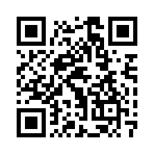 QR Code for 33uoNddhpqcRNXUQTALJrwhr2dUHuozL6T