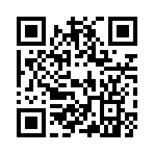 QR Code for 33uoVXVFV5yZMsAsFvnP1h7K2E5GYeEVov