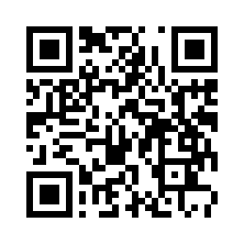 QR Code for 33uogQk9oEc4Hn45Pyou8kZbYRzRZ4APsR
