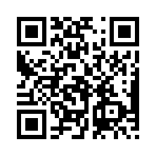 QR Code for 33uogu4RYR3TjAuCS4eSkv1YwJTs72JNoM