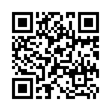 QR Code for 33uoh2qouYNffaAhJRztPjfKWmBsZjDQrv