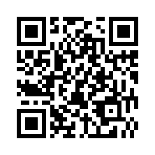 QR Code for 33uompxSsQLTNeGoP4G19QpGMeRVyNPJLF