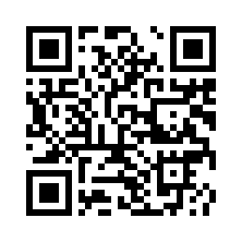 QR Code for 33uouxcP7NboqkVjDXNmTb2nFULUzPRYPU