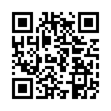 QR Code for 33uowPuLWMuqmJf9z8nCsQsJB2vmHpTrVA