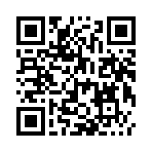 QR Code for 33up4N2CNYRWNjTCNfHazkuDg3CS2QFmNj