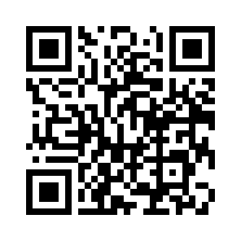 QR Code for 33up6s7hAzkz9t6EYaGyuV3PtTjZ1mAEFS