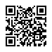 QR Code for 33up9GgXvnyAnnb9h7DM8a7GDmQjTiUUeJ