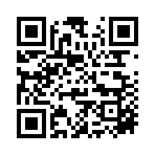 QR Code for 33upCvKoLAidFEaMqQxB12UDxBE9Dmgsnf