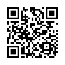 QR Code for 33upJ3NZ3JB4ShsdSpGC9ZRFm21ap86JgZ
