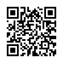 QR Code for 33upQsP2m1CBZMu2W9LRUpdj1pdBr8Sw7G