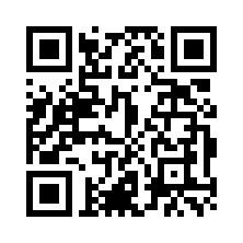QR Code for 33upUWXAn1bqJsPt7CvuZkAwEpua4zoGGb