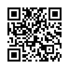QR Code for 33upWDPbmTub7uPaktdHzsma9AwNbKy1y3