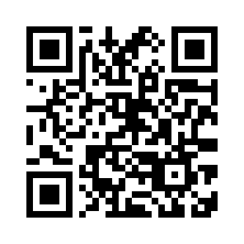 QR Code for 33upWbuzLxtMQjVWgbETSmo5i1C4J9FKPy