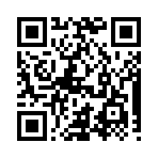 QR Code for 33upX2rguPYSXYgWrHomBaJzoFHopgdiAM