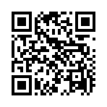 QR Code for 33upkajUbWHVRdq1jiKgNjM3RbivTh4X4u