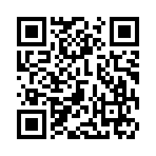 QR Code for 33upqqH1MabTwRDaTk5ynH3D2ApGuUmReY
