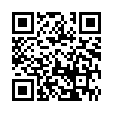 QR Code for 33upwpDFvmUDqda3ysb16TrhpZ3aSXTikE
