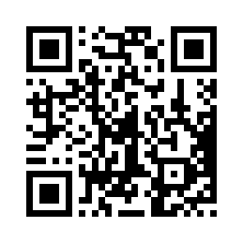 QR Code for 33uq9HTxUS8FNAtx2cSAiJeHVrWhvAjfFj