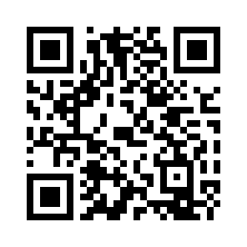 QR Code for 33uqAeoCfbASuEaZLzfPm2gV1cLkbWHgH8