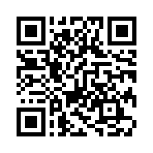 QR Code for 33uqDfs9HpKCAsAF5WHmvnnmSPbDo9VF6C