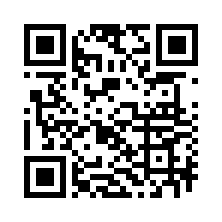 QR Code for 33uqWsA9ZFgnarmNFMvDNriGYHeniv2drj