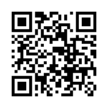 QR Code for 33uqYPDoFJKCg4i4a2KmLcWQoraUMApHRt