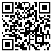 QR Code for 33uqbtzq6mLXstw72KLNQFs16s8TU61c4R